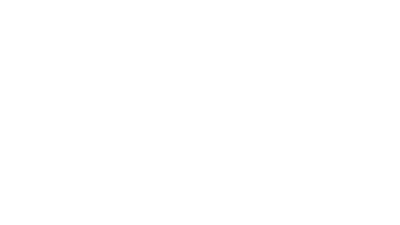 akronex (1)