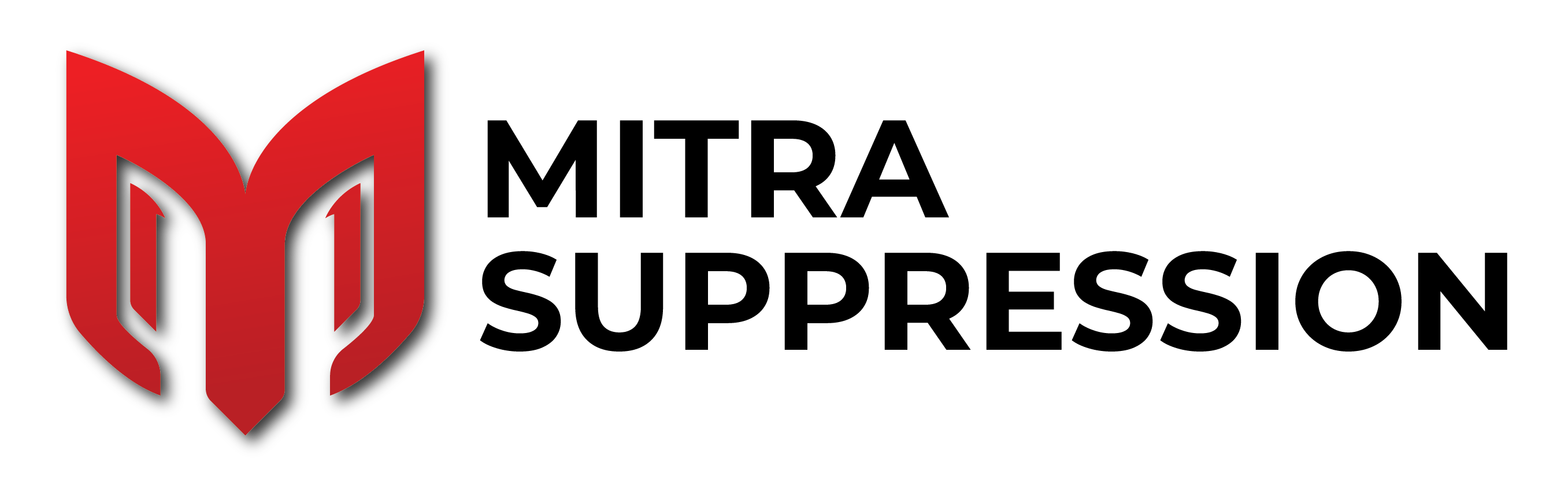 Logo Mitra Suppression-01