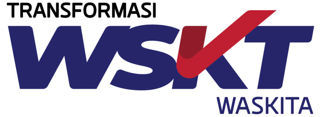 Waskita Logo