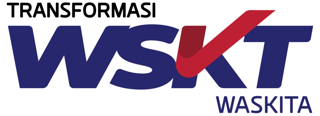 Waskita Logo