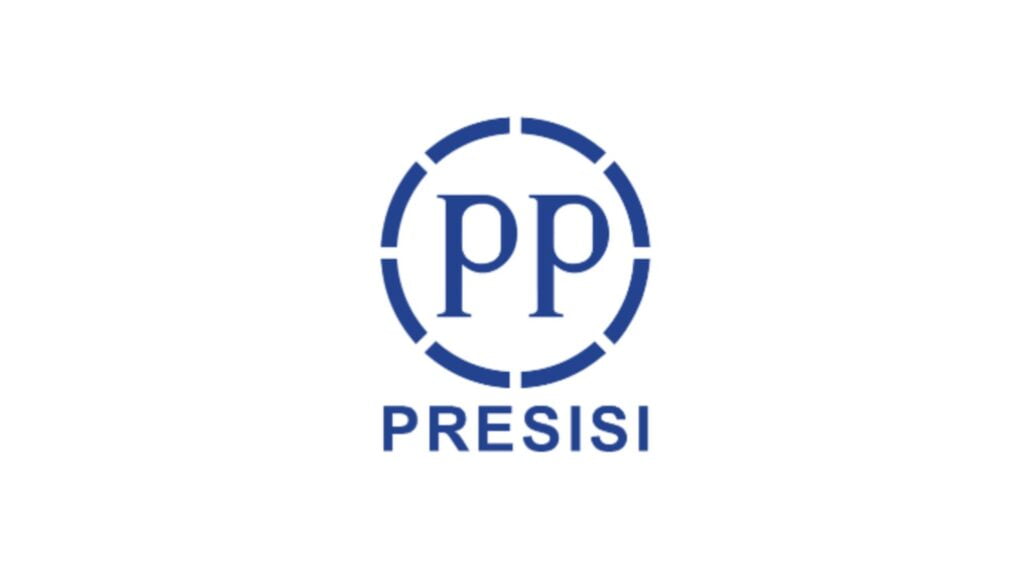 PP Logo