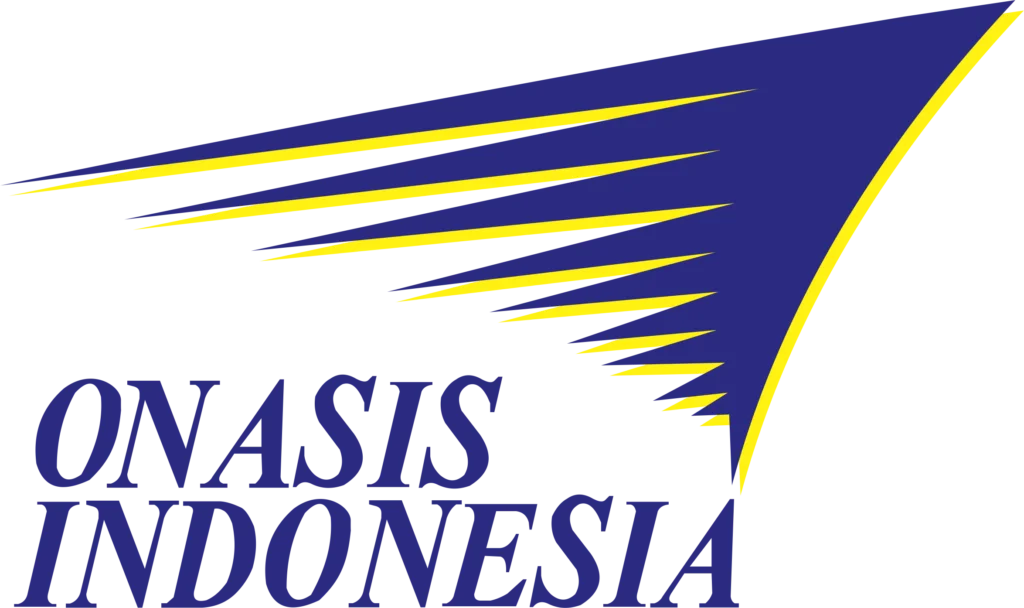 Onanis Indonesia Logo