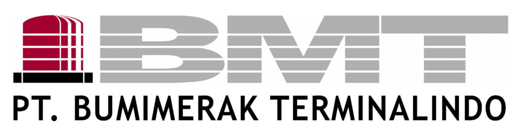 BMT logo