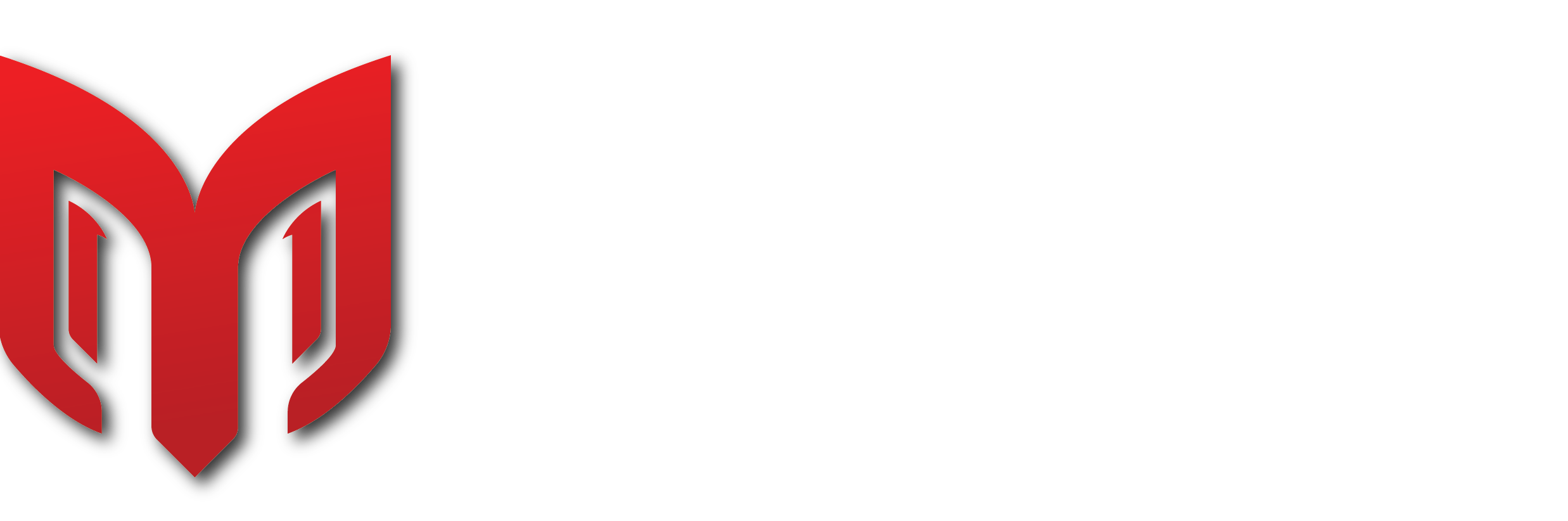 Logo Mitra Suppression-dark-mode
