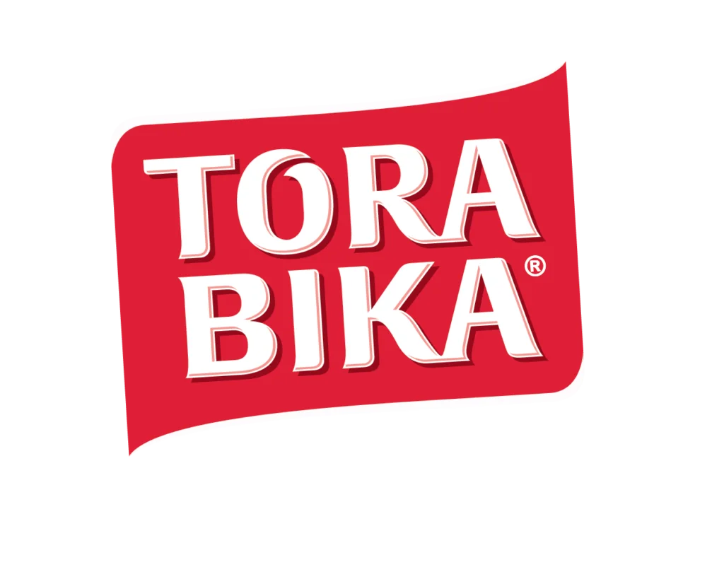 Torabika Logo