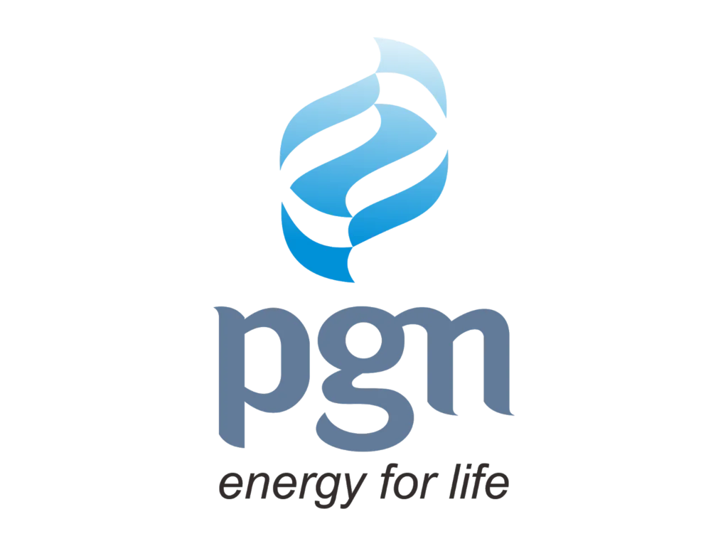 PGN Logo