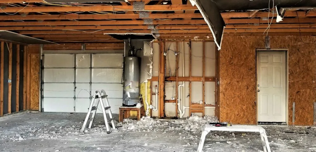 Biaya pemasangan Fire Suppression System di rumah