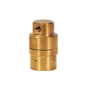 SRI Pneumatic Actuator