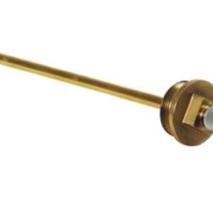 SRI Liquid Level Indicator