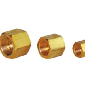 SRI Valve Outlet Adaptor